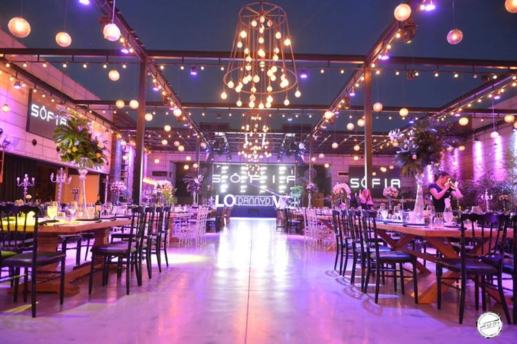 לא בכל יום תכירו כלה עם שיק כזה 15