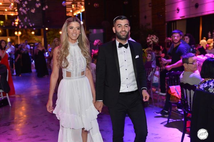 לא בכל יום תכירו כלה עם שיק כזה 20