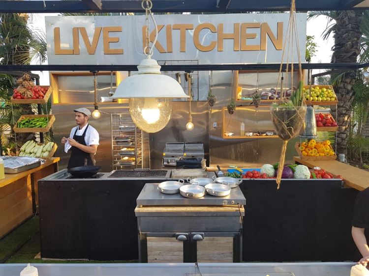 הקונספט הקולינרי החדש שיפתח לכם את התיאבון 3