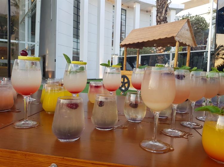 הקונספט הקולינרי החדש שיפתח לכם את התיאבון 13