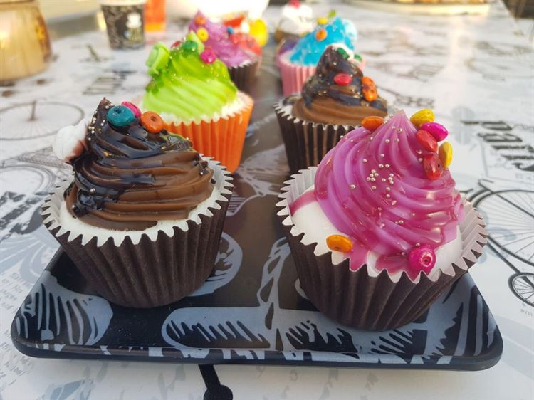 הקונספט הקולינרי החדש שיפתח לכם את התיאבון 15