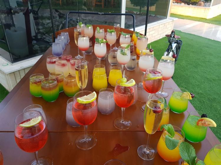 הקונספט הקולינרי החדש שיפתח לכם את התיאבון 16