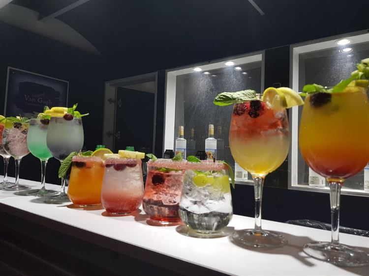 הקונספט הקולינרי החדש שיפתח לכם את התיאבון 17