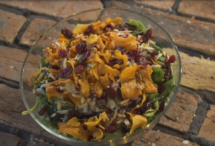 הקונספט הקולינרי החדש שיפתח לכם את התיאבון 11