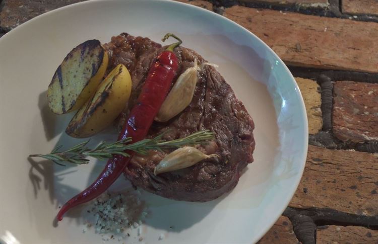 הקונספט הקולינרי החדש שיפתח לכם את התיאבון 12