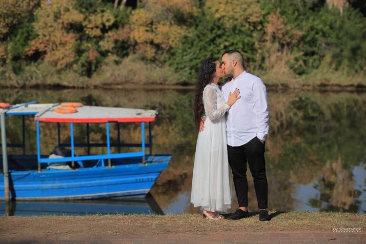 הגורל החליט: סיפור אהבה בהמשכים 2