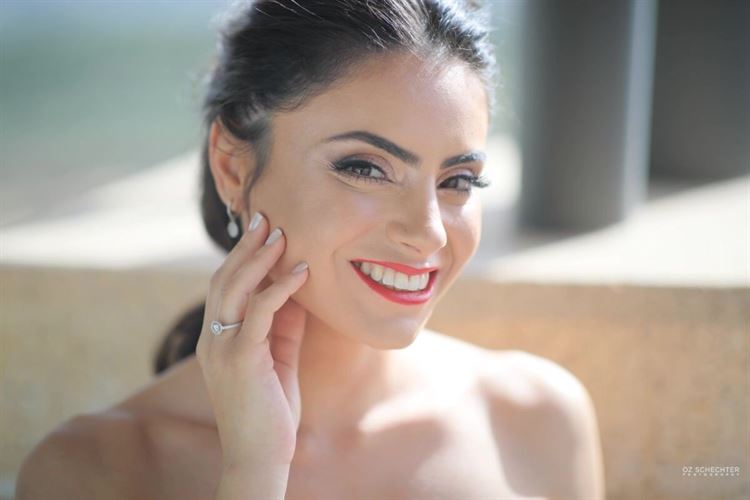 הגורל החליט: סיפור אהבה בהמשכים 9