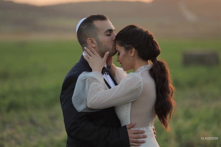 הגורל החליט: סיפור אהבה בהמשכים 7