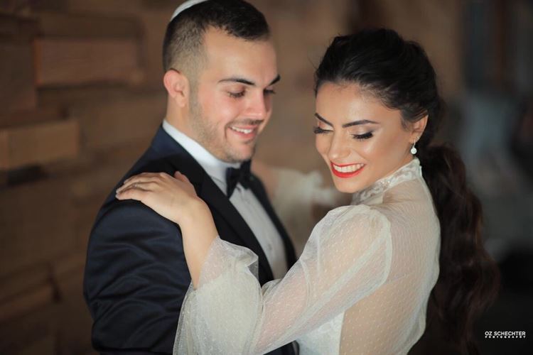 הגורל החליט: סיפור אהבה בהמשכים 14