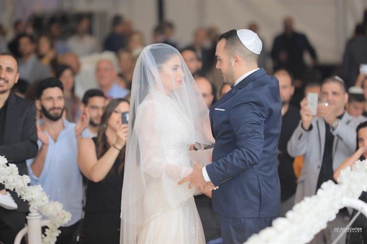 הגורל החליט: סיפור אהבה בהמשכים 16