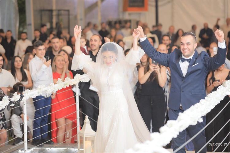 הגורל החליט: סיפור אהבה בהמשכים 17