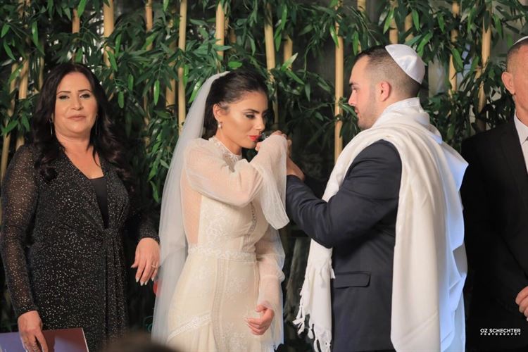 הגורל החליט: סיפור אהבה בהמשכים 18