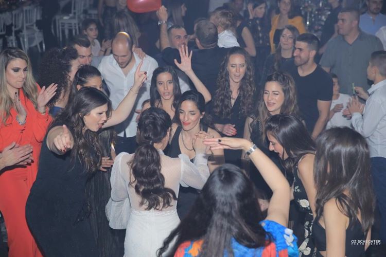 הגורל החליט: סיפור אהבה בהמשכים 21