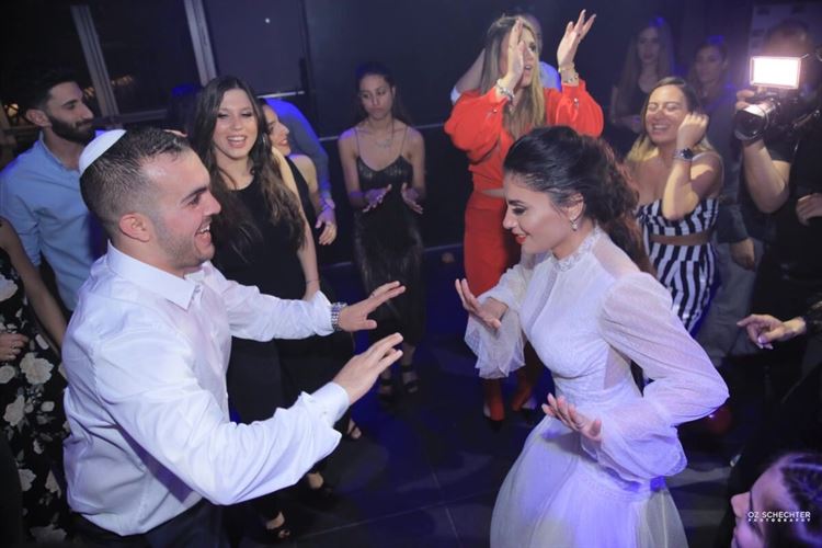 הגורל החליט: סיפור אהבה בהמשכים 22