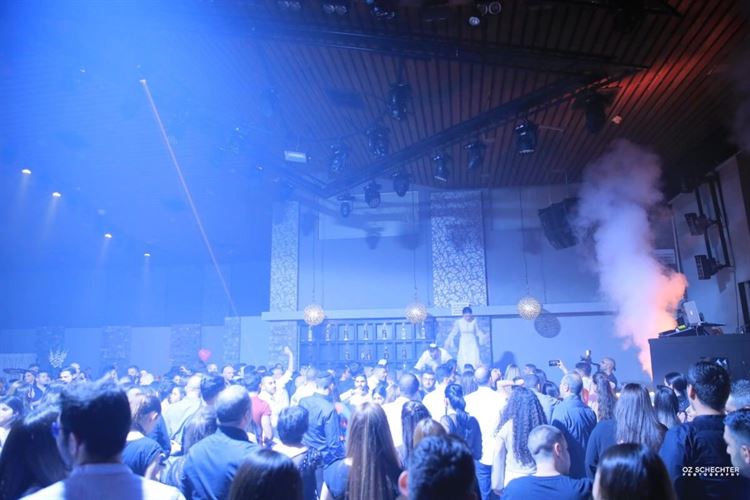 הגורל החליט: סיפור אהבה בהמשכים 23