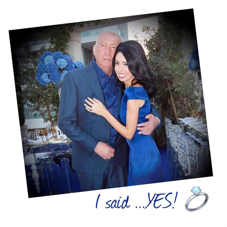 האינסטגרם מכריז: הביצה נצבעה בלבן 4