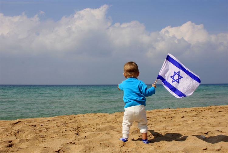 באיזו מדינה הכי כדאי להיוולד? 5