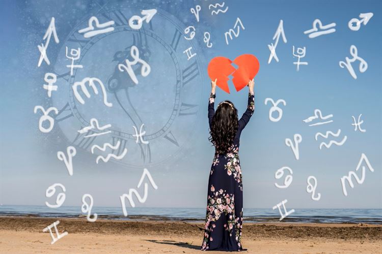 מתי כדאי לכם להתחתן לפי האסטרולוגיה? 2