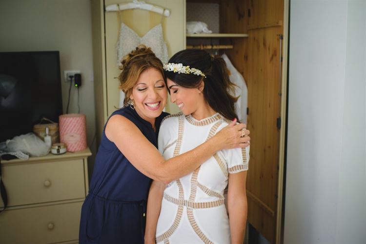 האלמנט המפתיע: חתונה בהשראת "גטסבי הגדול" 4