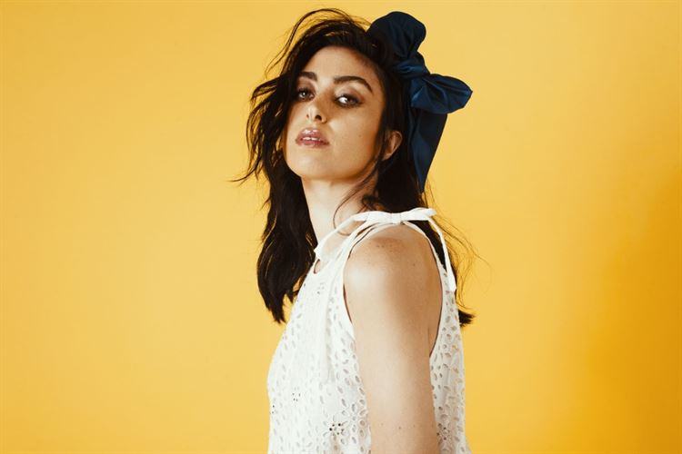 Ready to wear: הקולקציה החגיגית של דרור קונטנטו 6