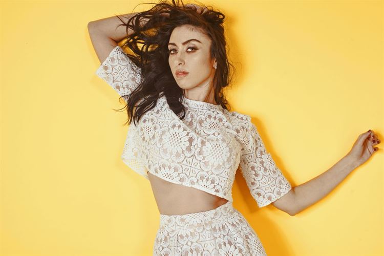 Ready to wear: הקולקציה החגיגית של דרור קונטנטו 4