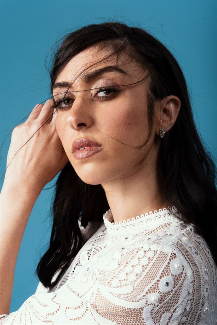 Ready to wear: הקולקציה החגיגית של דרור קונטנטו 14