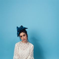 Ready to wear: הקולקציה החגיגית של דרור קונטנטו