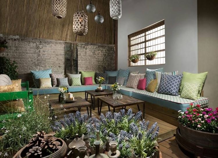 מה מחכה לכם בגן האירועים ארקו? כל מה שזוג שחוגג חתונה קטנה צריך בחתונה (צילום: יחצ)