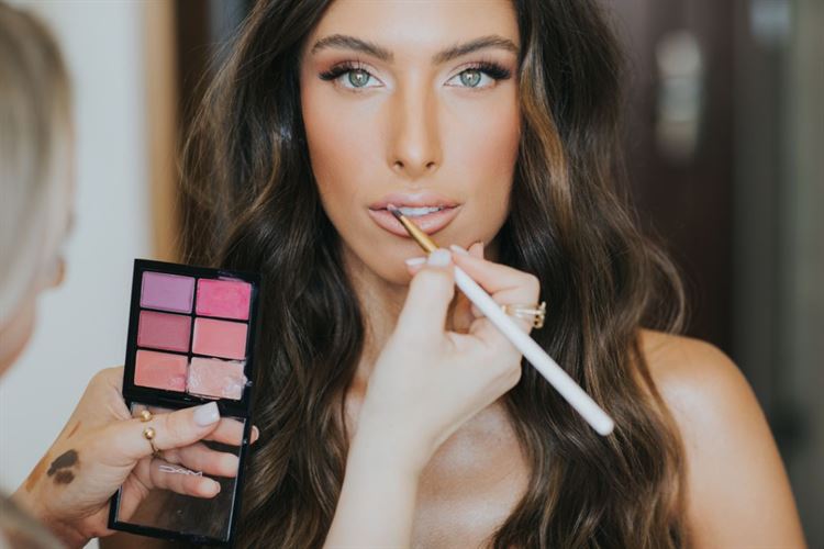 עד קצה העולם: "סייב דה דייט" מושלם בקריביים 4