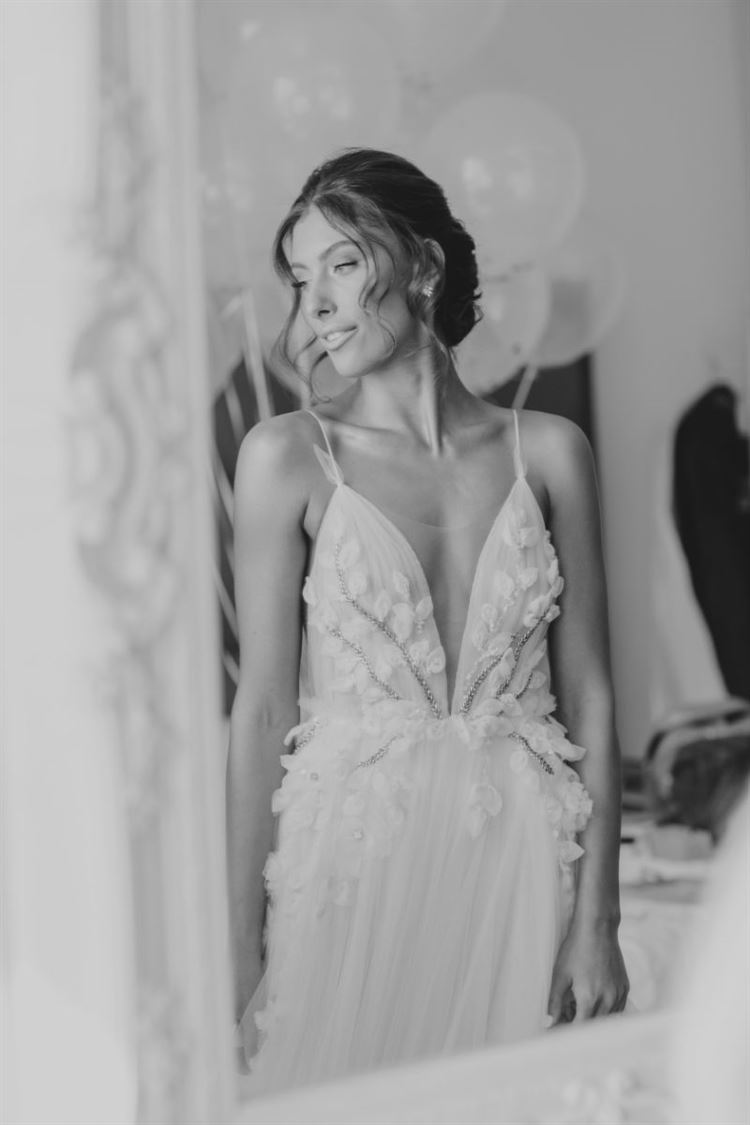 עד קצה העולם: "סייב דה דייט" מושלם בקריביים 5