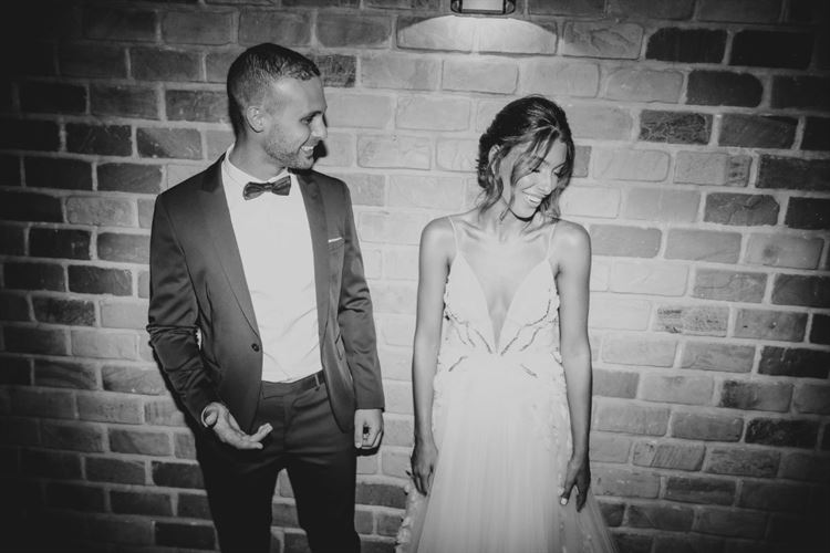 עד קצה העולם: "סייב דה דייט" מושלם בקריביים 8