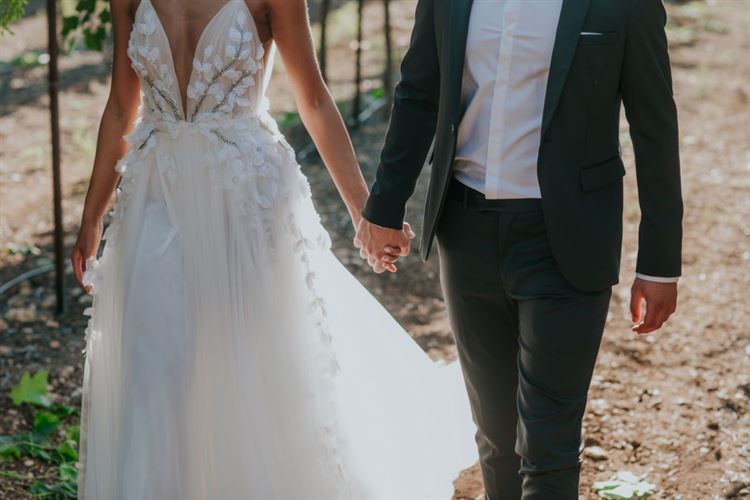 עד קצה העולם: "סייב דה דייט" מושלם בקריביים 15