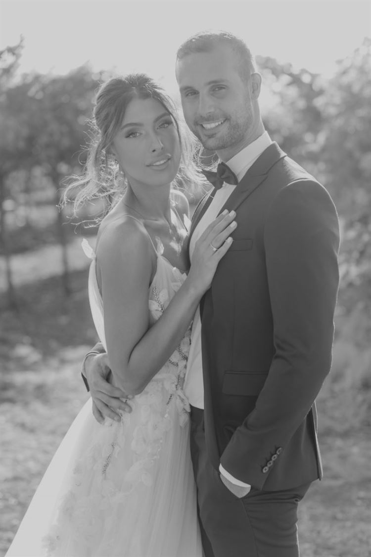 עד קצה העולם: "סייב דה דייט" מושלם בקריביים 17