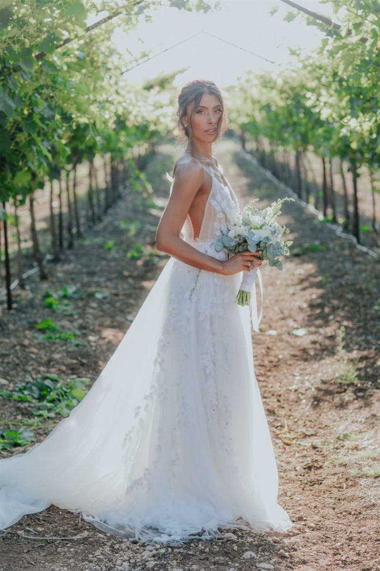 עד קצה העולם: "סייב דה דייט" מושלם בקריביים 18