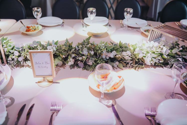 עד קצה העולם: "סייב דה דייט" מושלם בקריביים 24