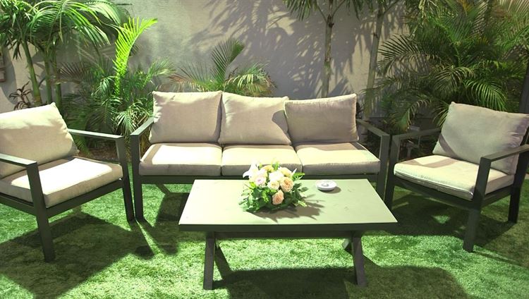 מתחם האירועים מפלים: כשהטבע פוגש את העיר הגדולה 8