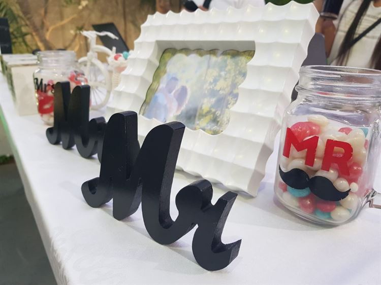 מתחם האירועים מפלים: כשהטבע פוגש את העיר הגדולה 18