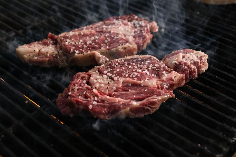 המטבח הפתוח של תרין: הפתעה מרעננת בעולם החתונות 13