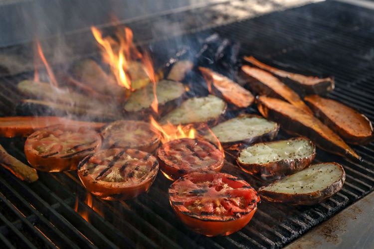 המטבח הפתוח של תרין: הפתעה מרעננת בעולם החתונות 14