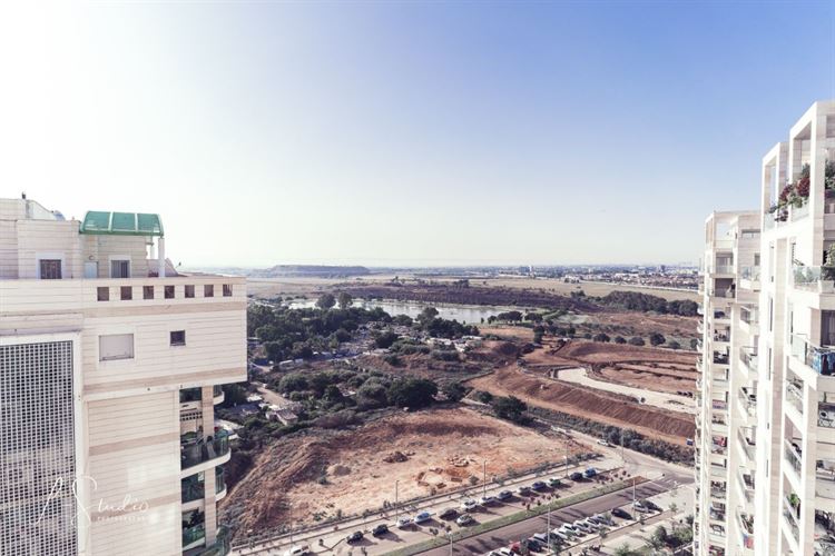 חתונת שישי בצהריים באווירה קסומה 4