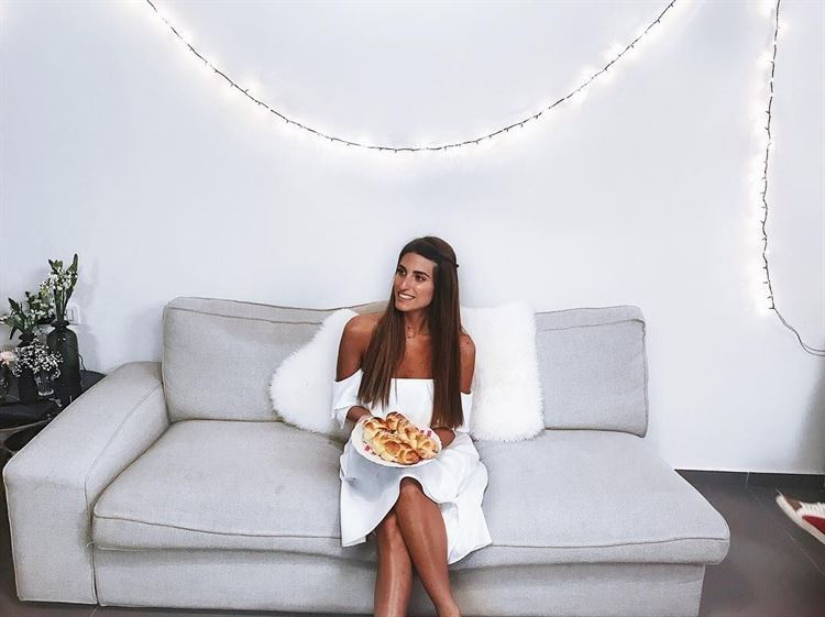 טקס הפרשת חלה: כל הפרטים שצריך לדעת 3