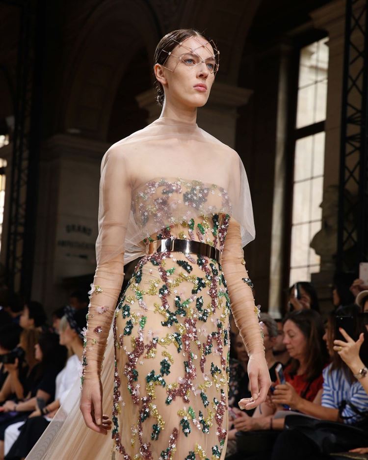 השבוע הרומנטי של האינסטגרם 2