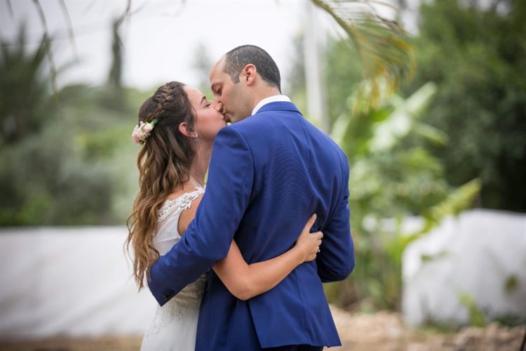 מלחמת הגרסאות: מי השתלט על מיטת השיזוף? 13