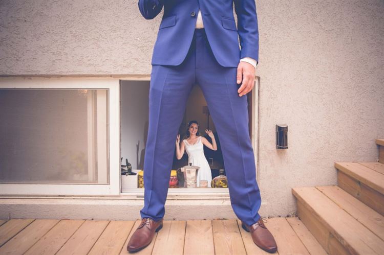 מלחמת הגרסאות: מי השתלט על מיטת השיזוף? 2