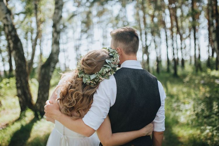 למה הזוגות מדלגים על הרבנות בדרך לחופה? 7