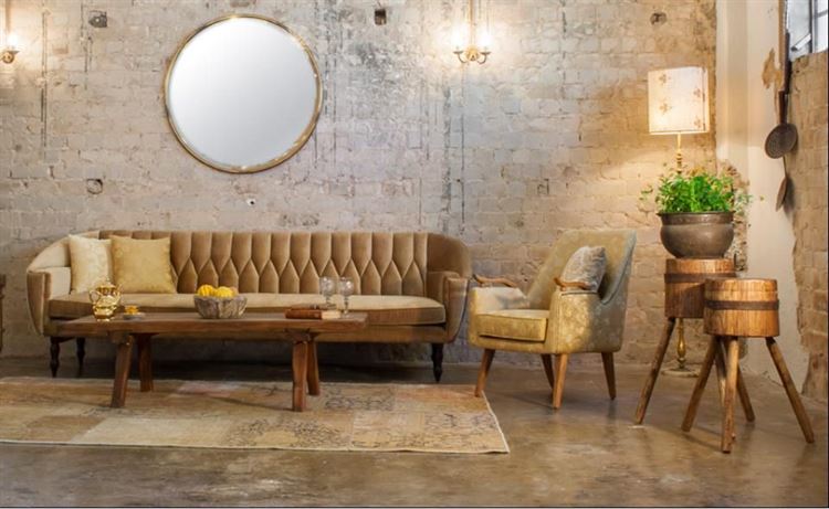 ארקו: המקום המושלם לחתונה קטנה בתל אביב 6