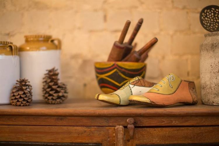 ארקו: המקום המושלם לחתונה קטנה בתל אביב 12