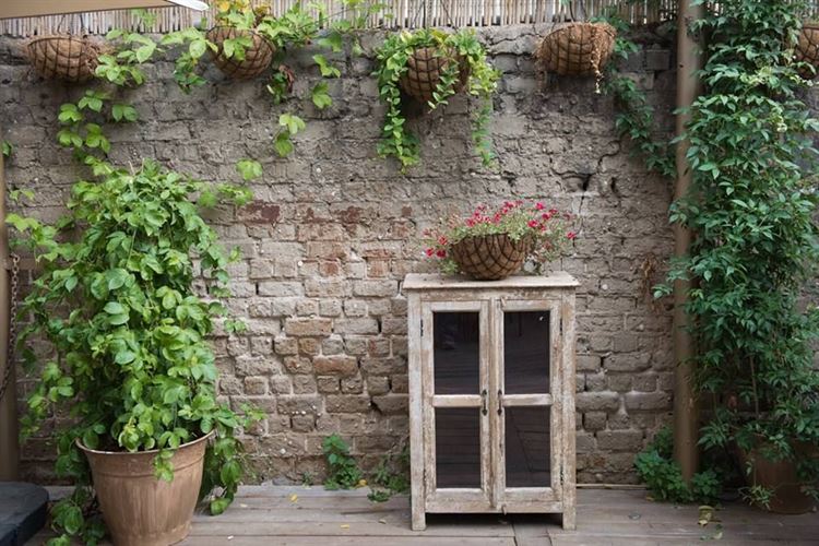 ארקו: המקום המושלם לחתונה קטנה בתל אביב 14