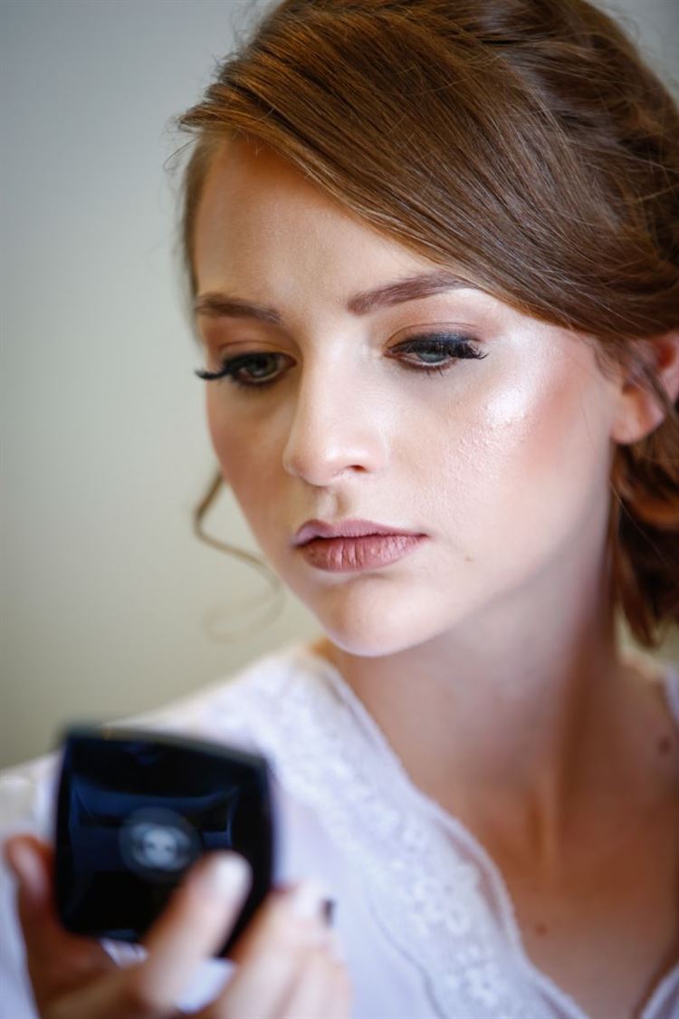 יותר מחתונה: הצעת הנישואים שנמשכה שלושה ימים 6