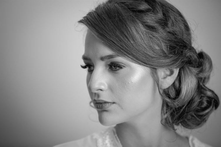 יותר מחתונה: הצעת הנישואים שנמשכה שלושה ימים 7